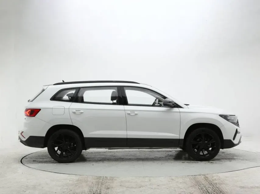 2022 Jetta VS7 1.4T 150HP L4 6AT,autocango,china used car exporter,china ev exporter,chinese used car exporter,chinese used ev exporter