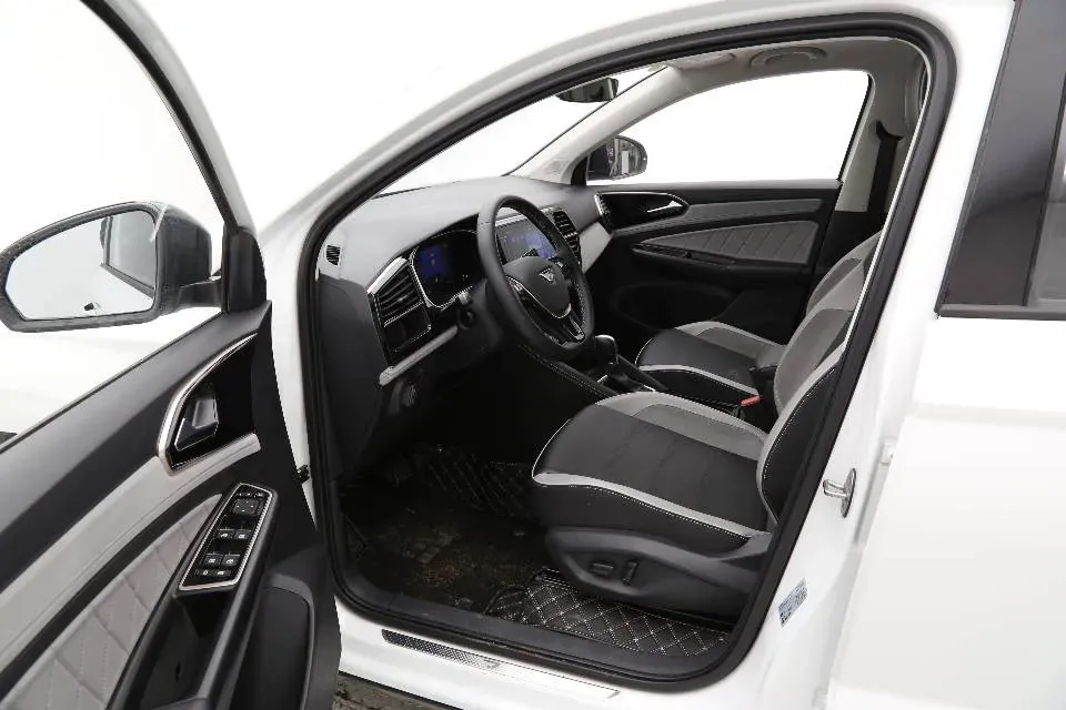 2022 Jetta VS7 1.4T 150HP L4 6AT,autocango,china used car exporter,china ev exporter,chinese used car exporter,chinese used ev exporter