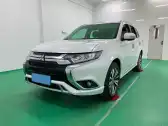 2021 MITSUBISHI OUTLANDER,autocango,china used car exporter,china ev exporter,chinese used car exporter,chinese used ev exporter