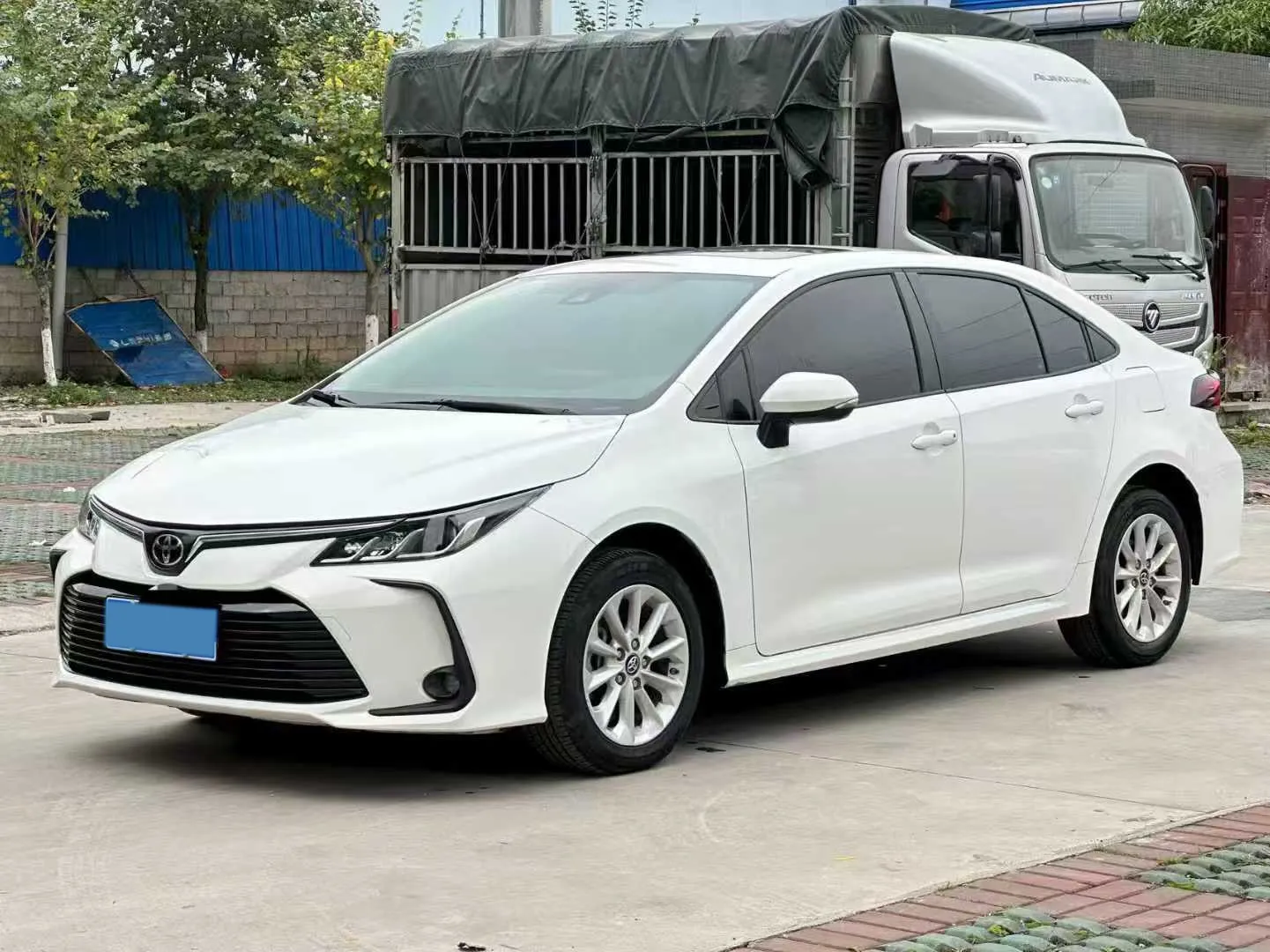 autocango,china used car exporter,china ev exporter,chinese used car exporter,chinese used ev exporter