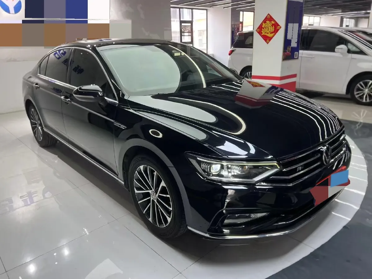 2020 Volkswagen Magotan 2.0T 186HP L4 7DCT,autocango,china used car exporter,china ev exporter,chinese used car exporter,chinese used ev exporter