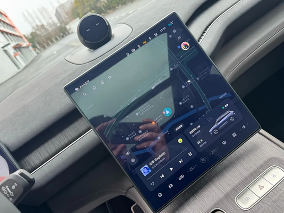 2022 NIO ES7 BEV 75KWH,autocango,china used car exporter,china ev exporter,chinese used car exporter,chinese used ev exporter