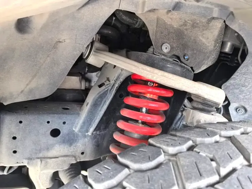 2023 FangChengBao Bao 5 1.5T 194HP L4 E-CVT PHEV 31.8KWH,autocango,china used car exporter,china ev exporter,chinese used car exporter,chinese used ev exporter