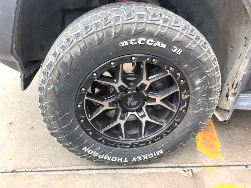 2023 FangChengBao Bao 5 1.5T 194HP L4 E-CVT PHEV 31.8KWH,autocango,china used car exporter,china ev exporter,chinese used car exporter,chinese used ev exporter