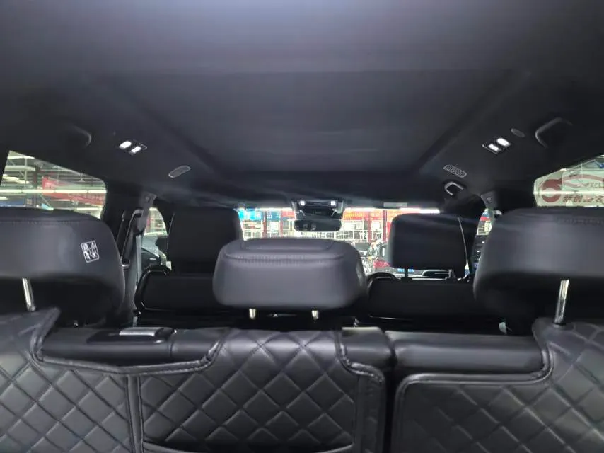 2023 FangChengBao Bao 5 1.5T 194HP L4 E-CVT PHEV 31.8KWH,autocango,china used car exporter,china ev exporter,chinese used car exporter,chinese used ev exporter