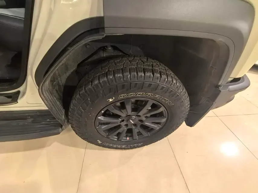 2023 FangChengBao Bao 5 1.5T 194HP L4 E-CVT PHEV 31.8KWH,autocango,china used car exporter,china ev exporter,chinese used car exporter,chinese used ev exporter