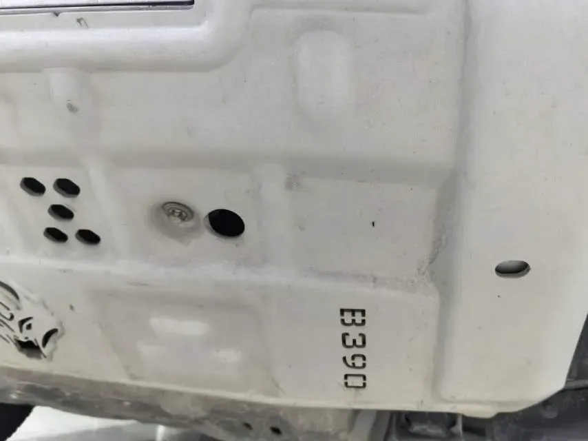 2023 FangChengBao Bao 5 1.5T 194HP L4 E-CVT PHEV 31.8KWH,autocango,china used car exporter,china ev exporter,chinese used car exporter,chinese used ev exporter