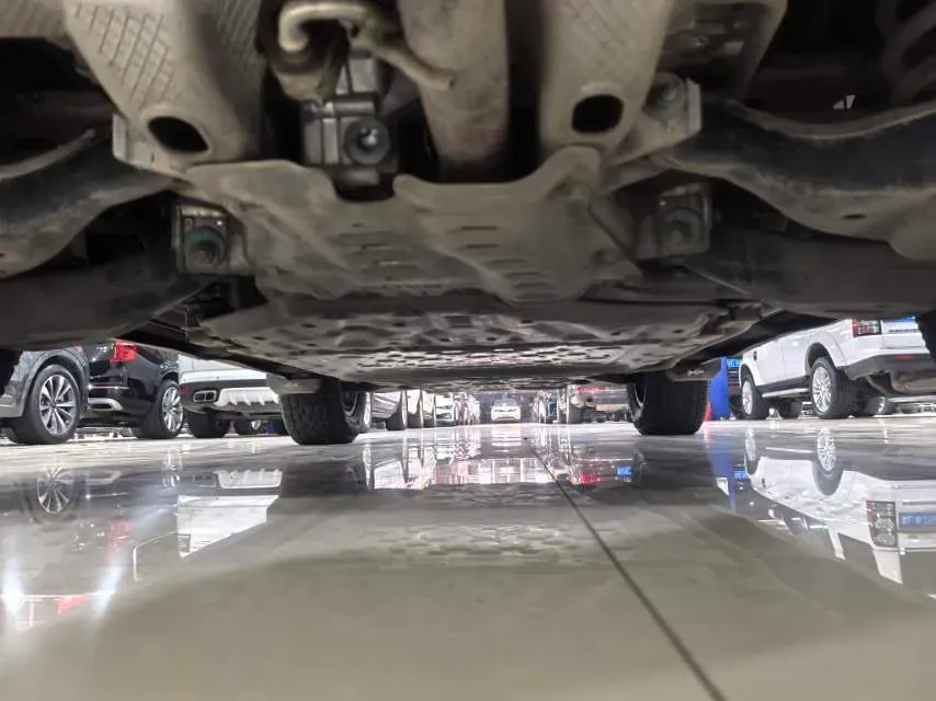 2023 FangChengBao Bao 5 1.5T 194HP L4 E-CVT PHEV 31.8KWH,autocango,china used car exporter,china ev exporter,chinese used car exporter,chinese used ev exporter