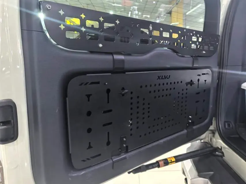 2023 FangChengBao Bao 5 1.5T 194HP L4 E-CVT PHEV 31.8KWH,autocango,china used car exporter,china ev exporter,chinese used car exporter,chinese used ev exporter