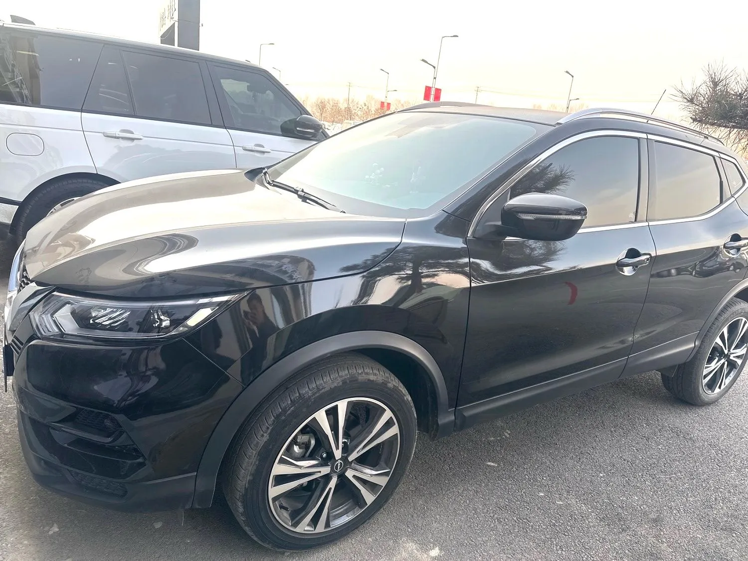 autocango,china used car exporter,china ev exporter,chinese used car exporter,chinese used ev exporter