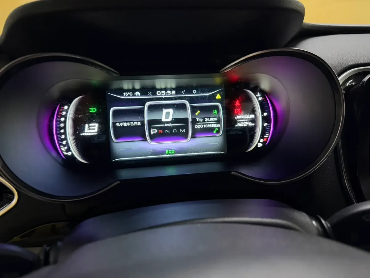 2020 Jetour X70 1.5T 156HP L4 6DCT,autocango,china used car exporter,china ev exporter,chinese used car exporter,chinese used ev exporter