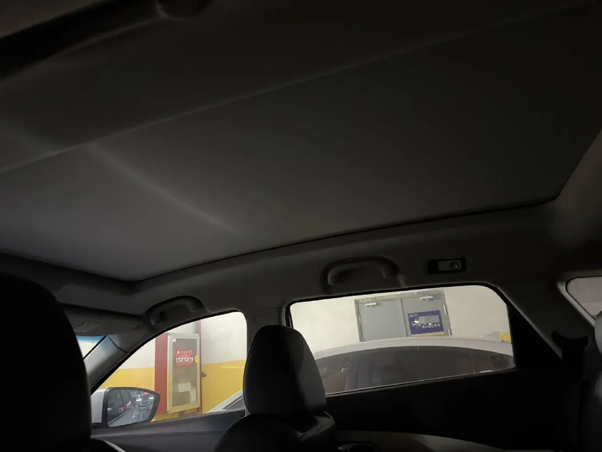 2020 Jetour X70 1.5T 156HP L4 6DCT,autocango,china used car exporter,china ev exporter,chinese used car exporter,chinese used ev exporter