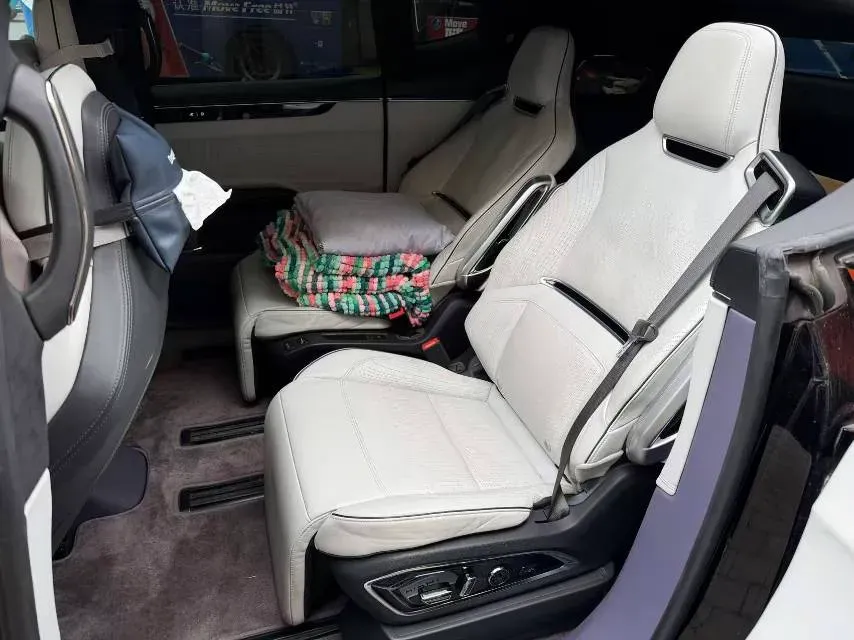 2021 HiPhi X BEV 97KWH,autocango,china used car exporter,china ev exporter,chinese used car exporter,chinese used ev exporter