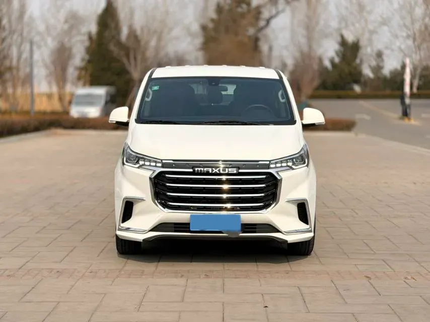 2023 MAXUS G20 2.0T 224HP L4 8AT,autocango,china used car exporter,china ev exporter,chinese used car exporter,chinese used ev exporter