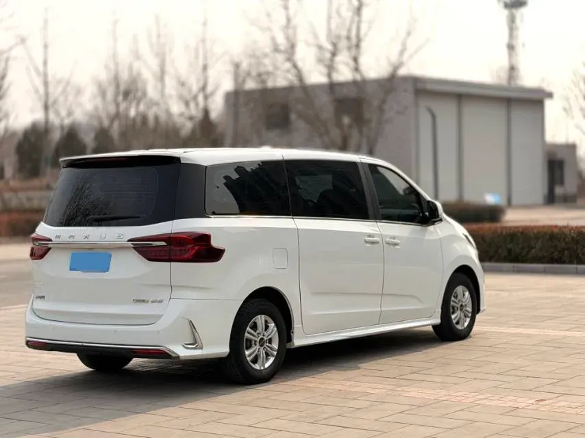 2023 MAXUS G20 2.0T 224HP L4 8AT,autocango,china used car exporter,china ev exporter,chinese used car exporter,chinese used ev exporter