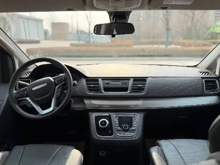 2023 MAXUS G20 2.0T 224HP L4 8AT,autocango,china used car exporter,china ev exporter,chinese used car exporter,chinese used ev exporter