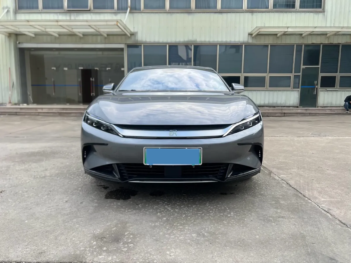 2022 Lincoln Corsair 2.0T 245HP L4 8AT,autocango,china used car exporter,china ev exporter,chinese used car exporter,chinese used ev exporter