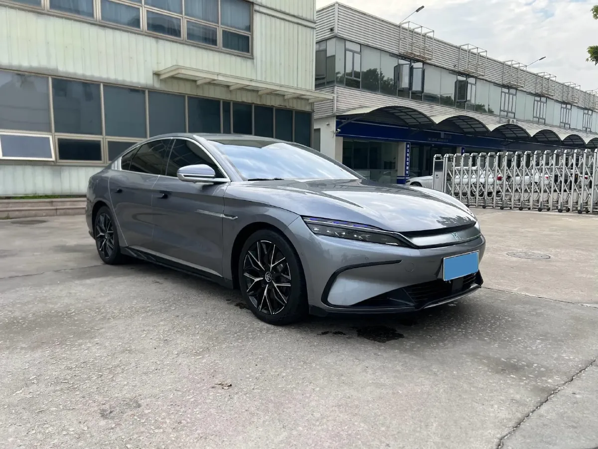 2022 Lincoln Corsair 2.0T 245HP L4 8AT,autocango,china used car exporter,china ev exporter,chinese used car exporter,chinese used ev exporter