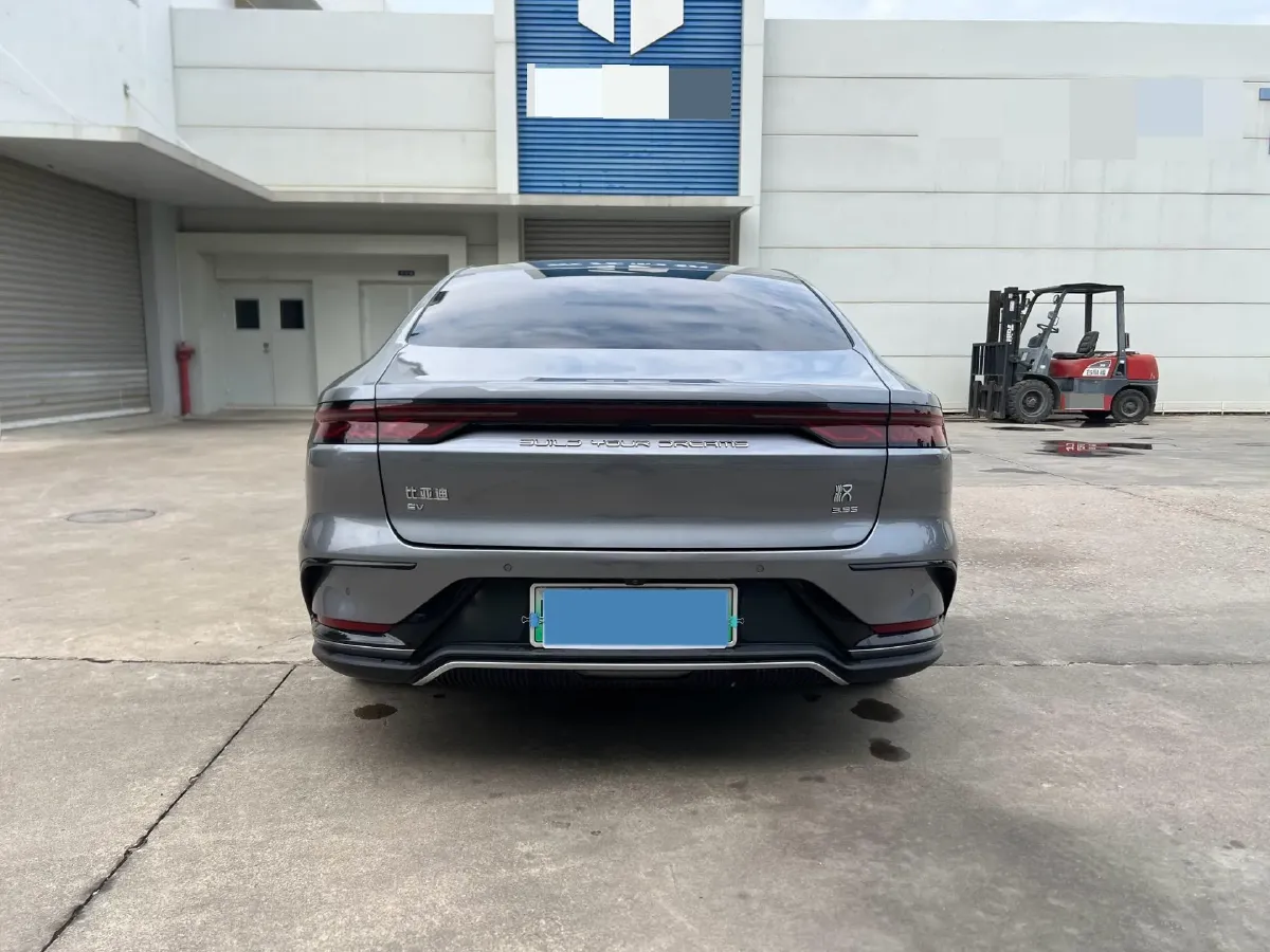2022 Lincoln Corsair 2.0T 245HP L4 8AT,autocango,china used car exporter,china ev exporter,chinese used car exporter,chinese used ev exporter