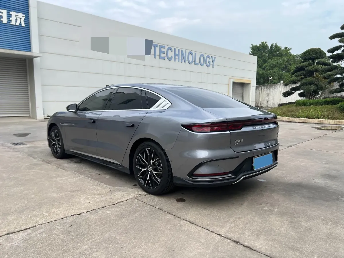 2022 Lincoln Corsair 2.0T 245HP L4 8AT,autocango,china used car exporter,china ev exporter,chinese used car exporter,chinese used ev exporter
