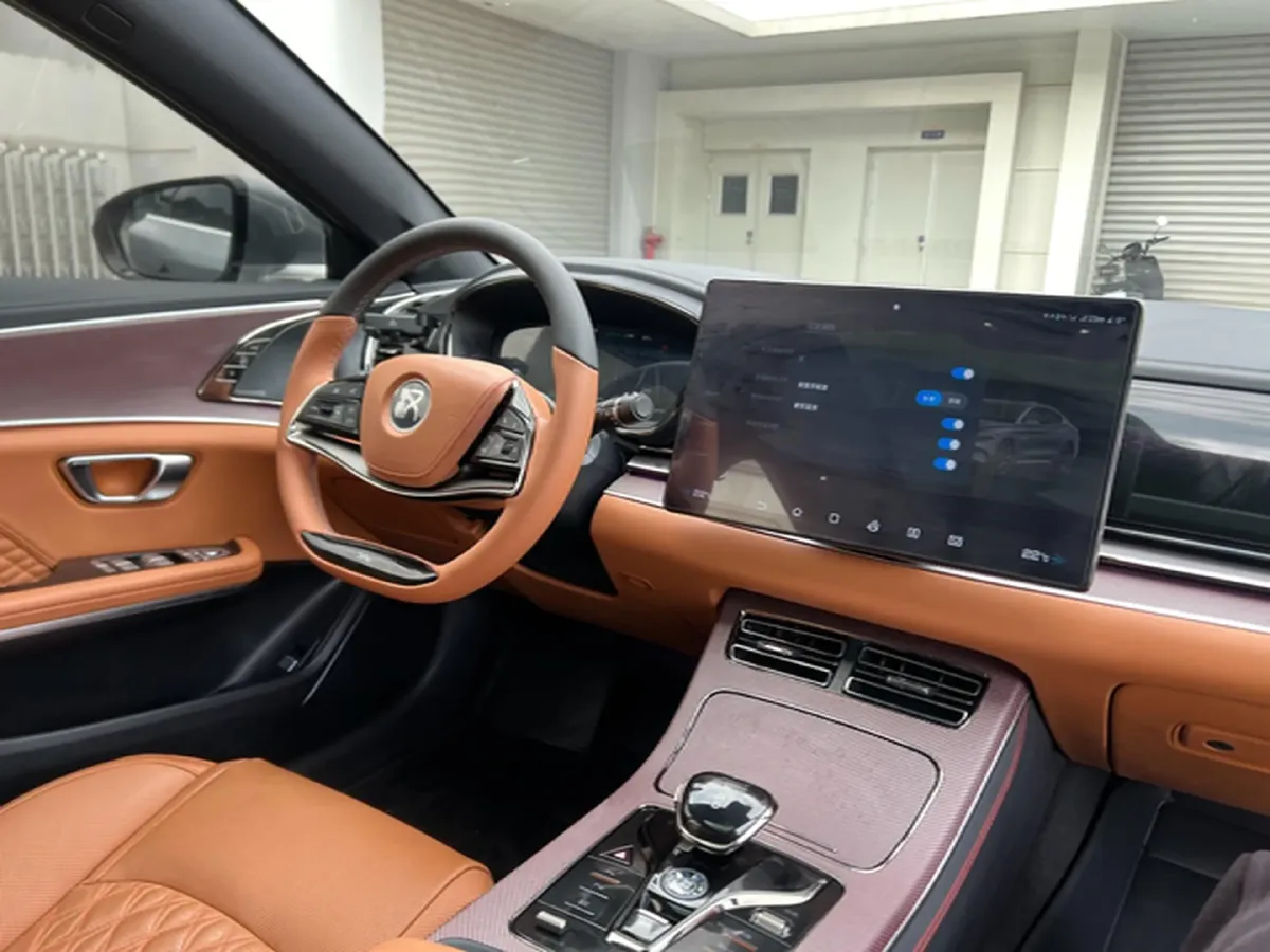 2022 Lincoln Corsair 2.0T 245HP L4 8AT,autocango,china used car exporter,china ev exporter,chinese used car exporter,chinese used ev exporter