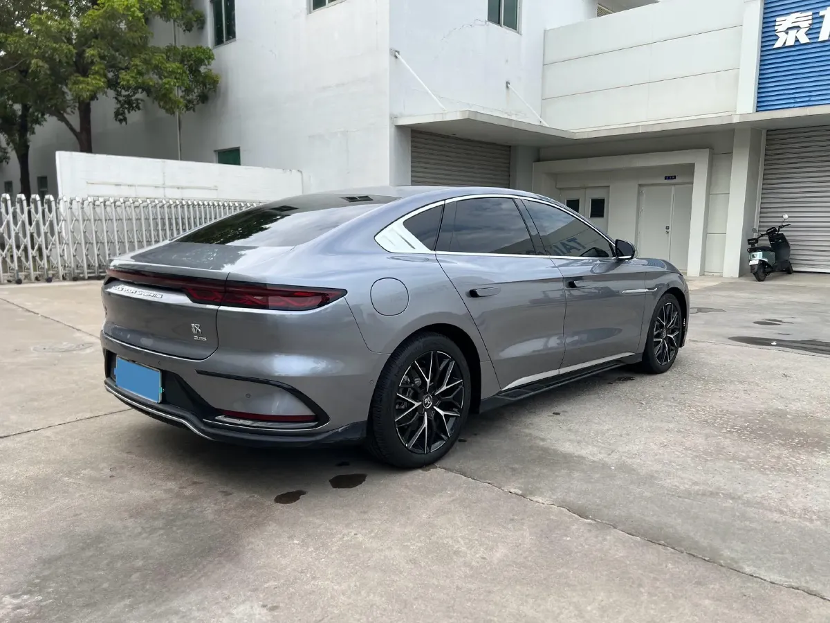 2022 Lincoln Corsair 2.0T 245HP L4 8AT,autocango,china used car exporter,china ev exporter,chinese used car exporter,chinese used ev exporter