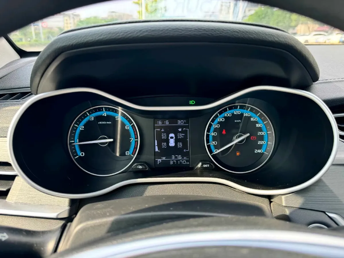 2021 Geely Coolray 1.4T 141HP L4 6MT,autocango,china used car exporter,china ev exporter,chinese used car exporter,chinese used ev exporter