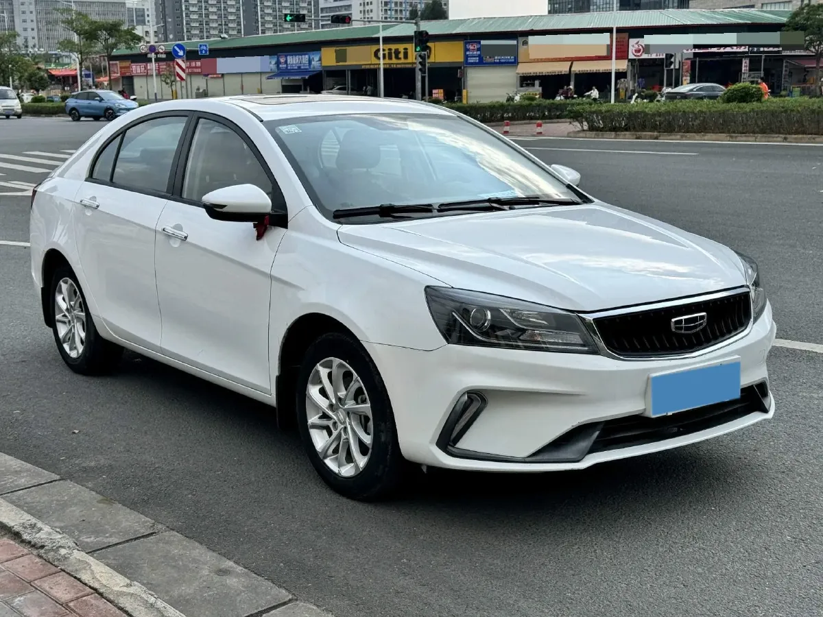 2021 Geely Coolray 1.4T 141HP L4 6MT,autocango,china used car exporter,china ev exporter,chinese used car exporter,chinese used ev exporter