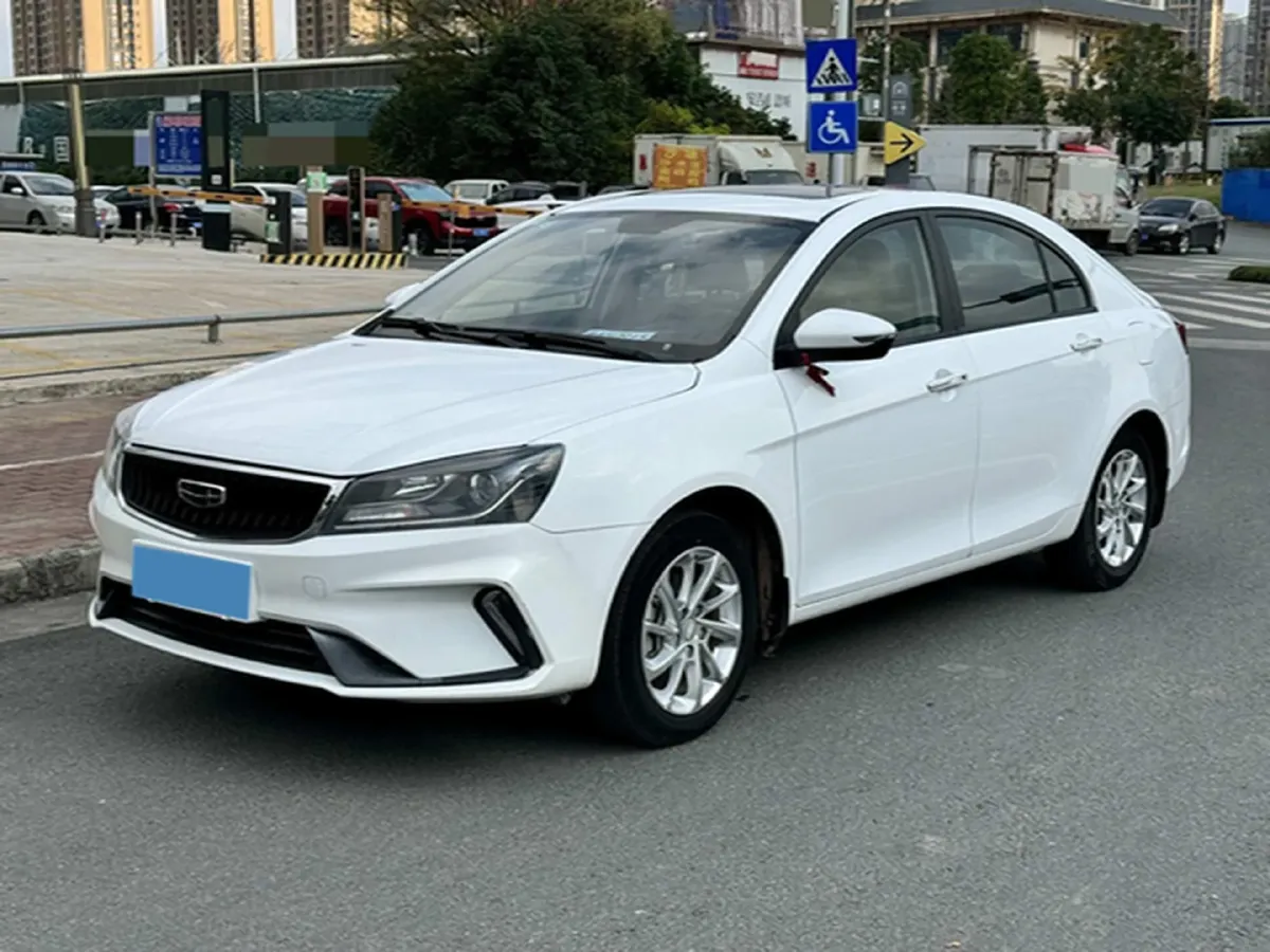 2021 Geely Coolray 1.4T 141HP L4 6MT,autocango,china used car exporter,china ev exporter,chinese used car exporter,chinese used ev exporter
