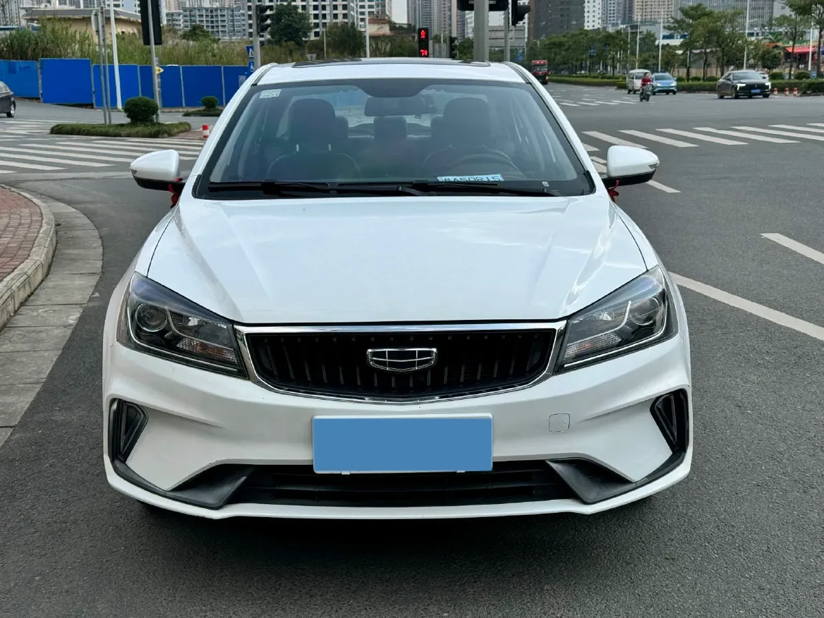 2021 Geely Coolray 1.4T 141HP L4 6MT,autocango,china used car exporter,china ev exporter,chinese used car exporter,chinese used ev exporter