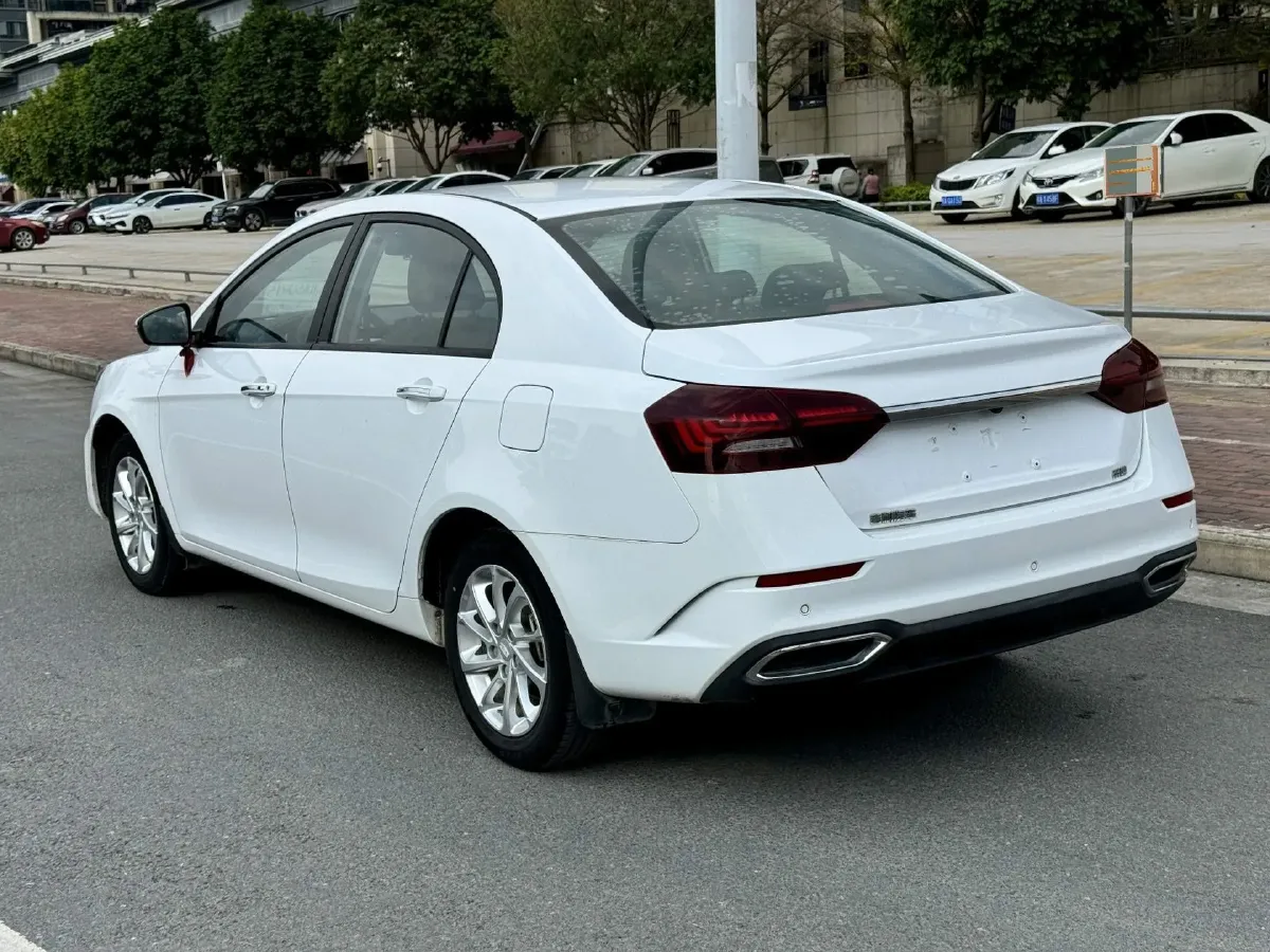 2021 Geely Coolray 1.4T 141HP L4 6MT,autocango,china used car exporter,china ev exporter,chinese used car exporter,chinese used ev exporter