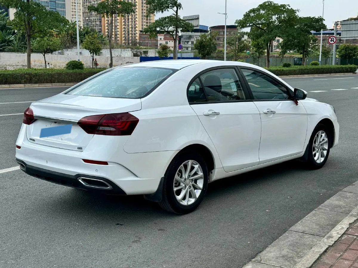 2021 Geely Coolray 1.4T 141HP L4 6MT,autocango,china used car exporter,china ev exporter,chinese used car exporter,chinese used ev exporter