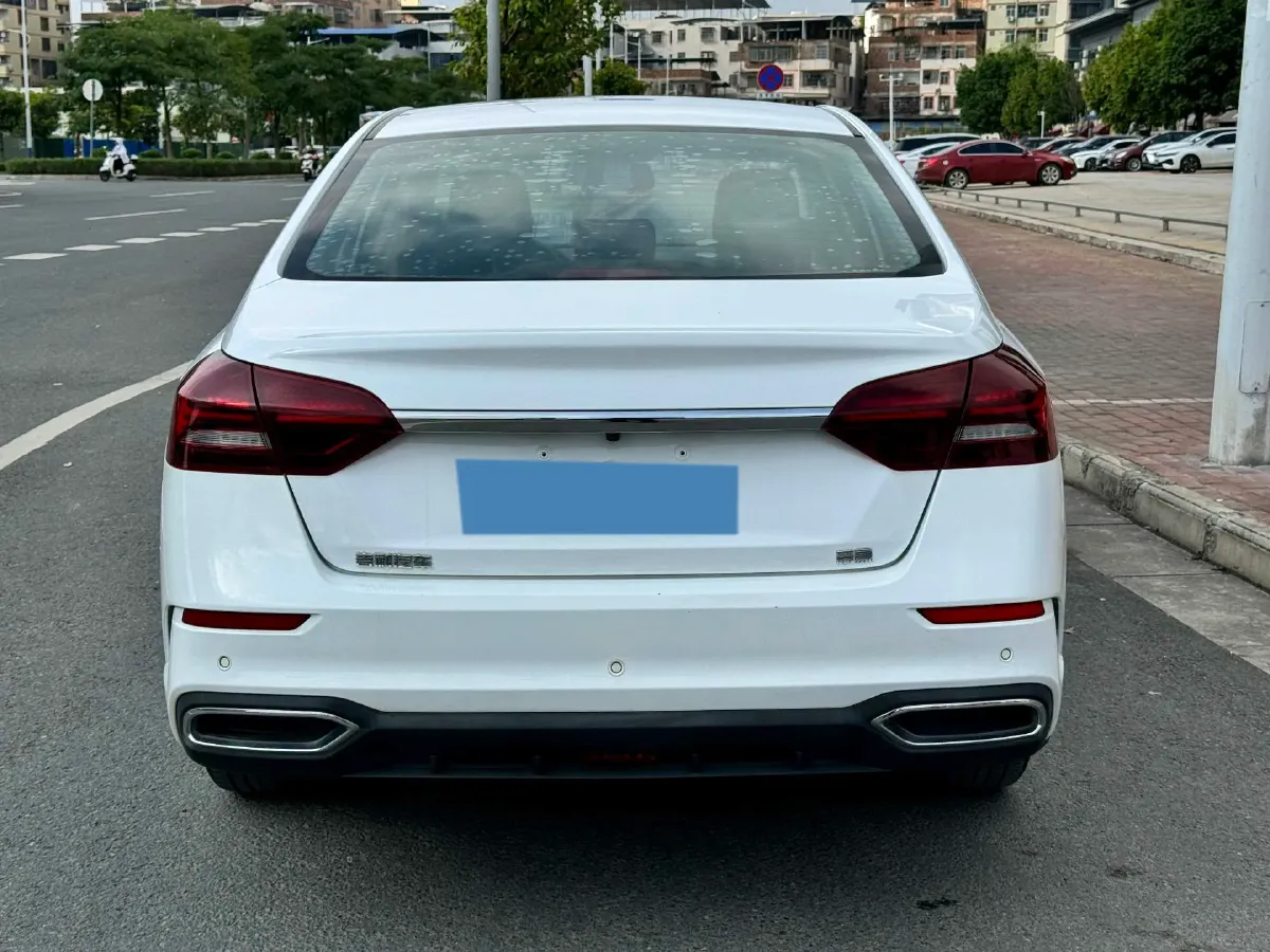 2021 Geely Coolray 1.4T 141HP L4 6MT,autocango,china used car exporter,china ev exporter,chinese used car exporter,chinese used ev exporter