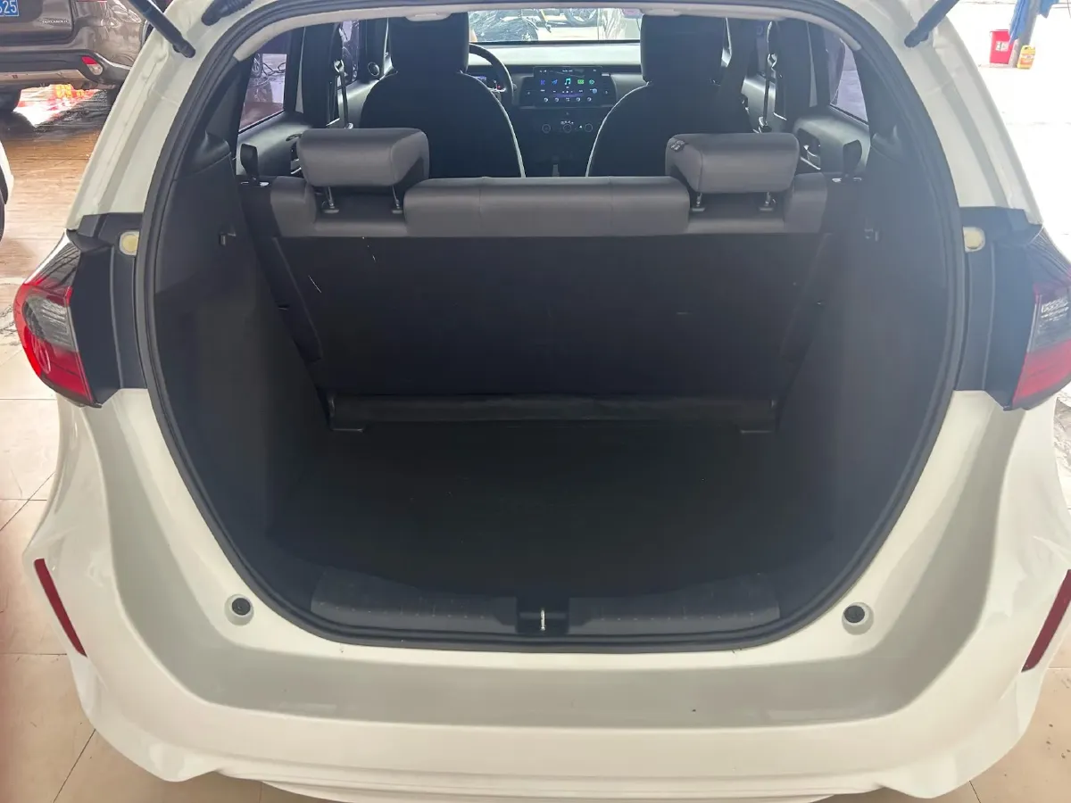 2021 Honda Fit 1.5L 131HP L4 CVT,autocango,china used car exporter,china ev exporter,chinese used car exporter,chinese used ev exporter