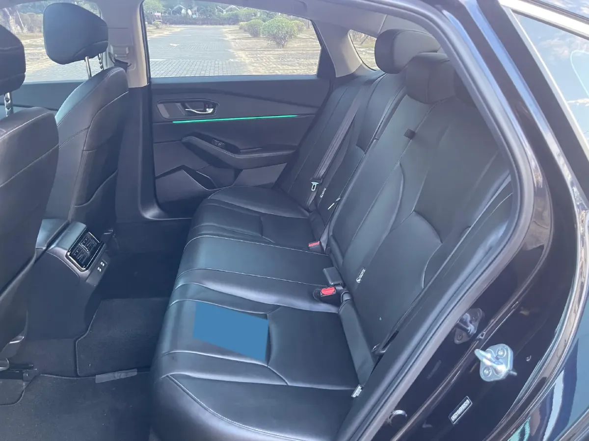 2023 Honda Accord 1.5T 192HP L4 CVT,autocango,china used car exporter,china ev exporter,chinese used car exporter,chinese used ev exporter