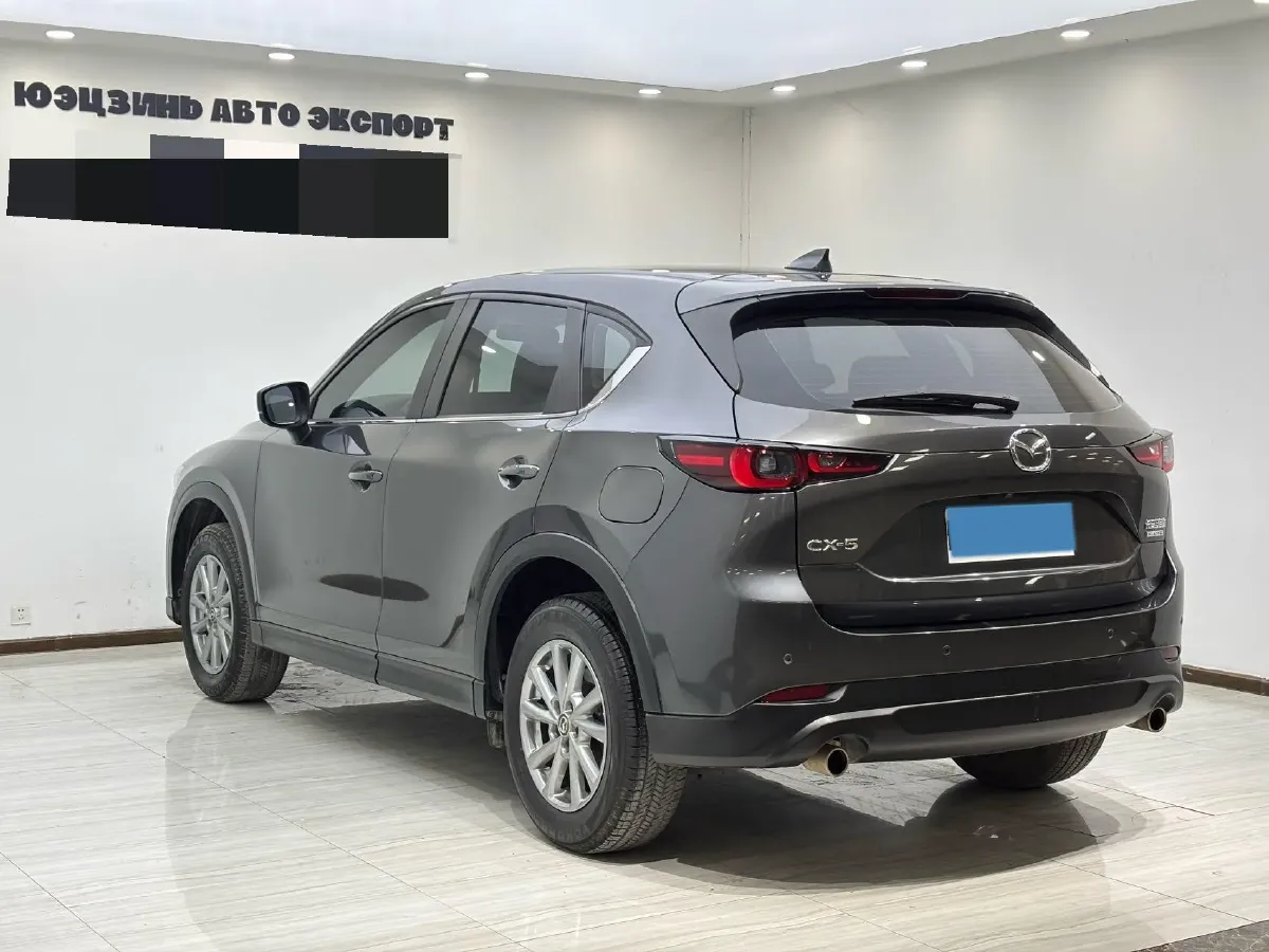 2022 MAXUS XinTu V90 2.0T 150HP L4 6AT,autocango,china used car exporter,china ev exporter,chinese used car exporter,chinese used ev exporter