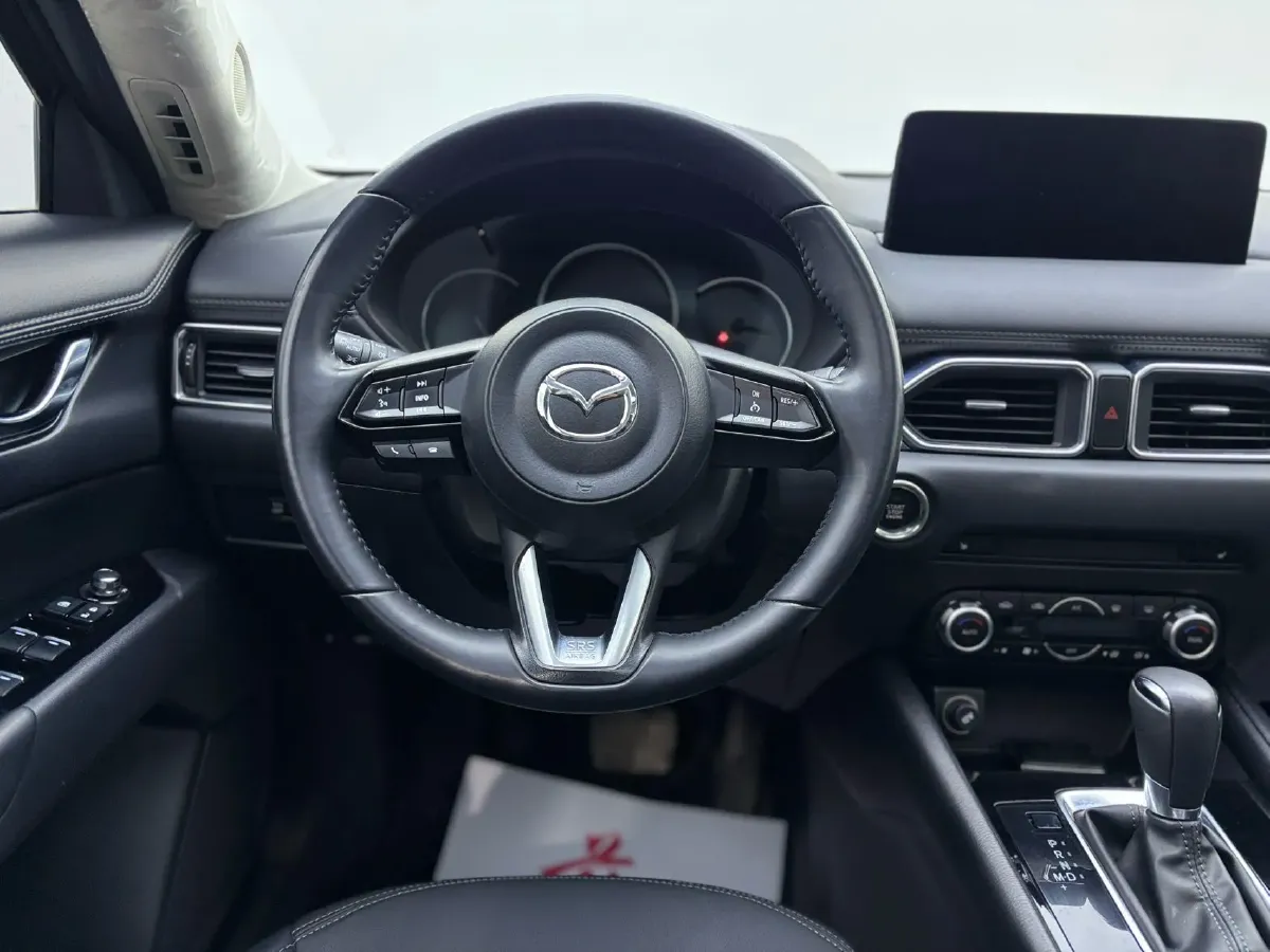 2022 MAXUS XinTu V90 2.0T 150HP L4 6AT,autocango,china used car exporter,china ev exporter,chinese used car exporter,chinese used ev exporter