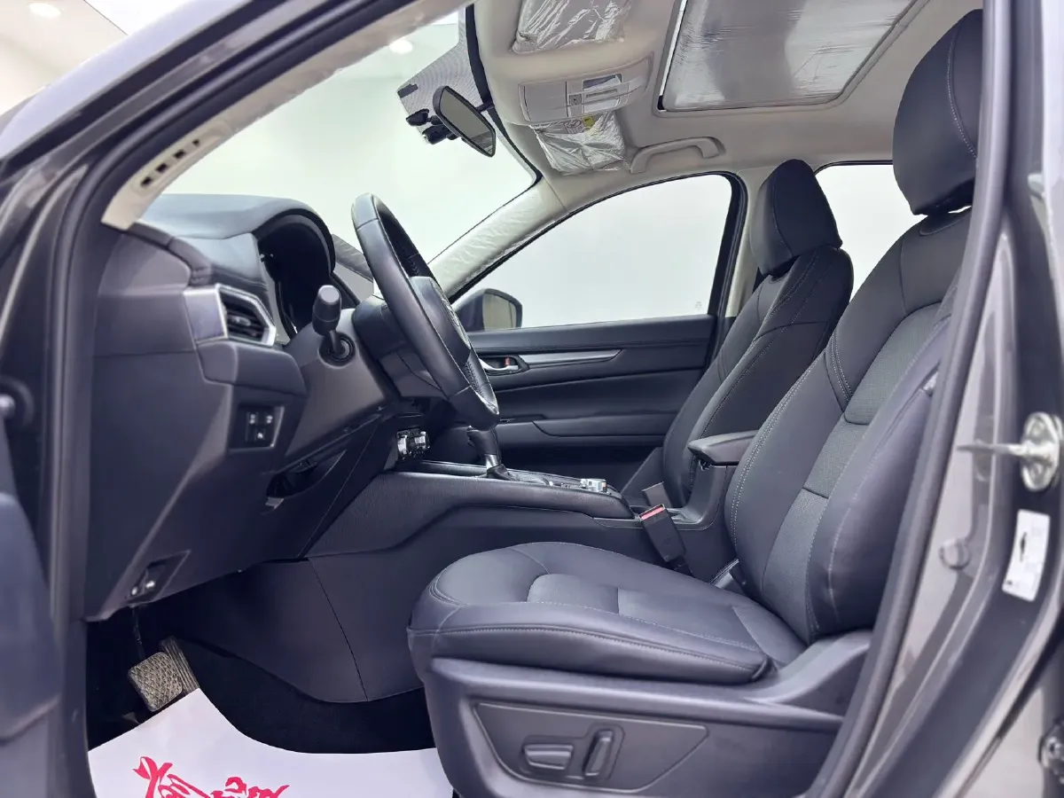 2022 MAXUS XinTu V90 2.0T 150HP L4 6AT,autocango,china used car exporter,china ev exporter,chinese used car exporter,chinese used ev exporter