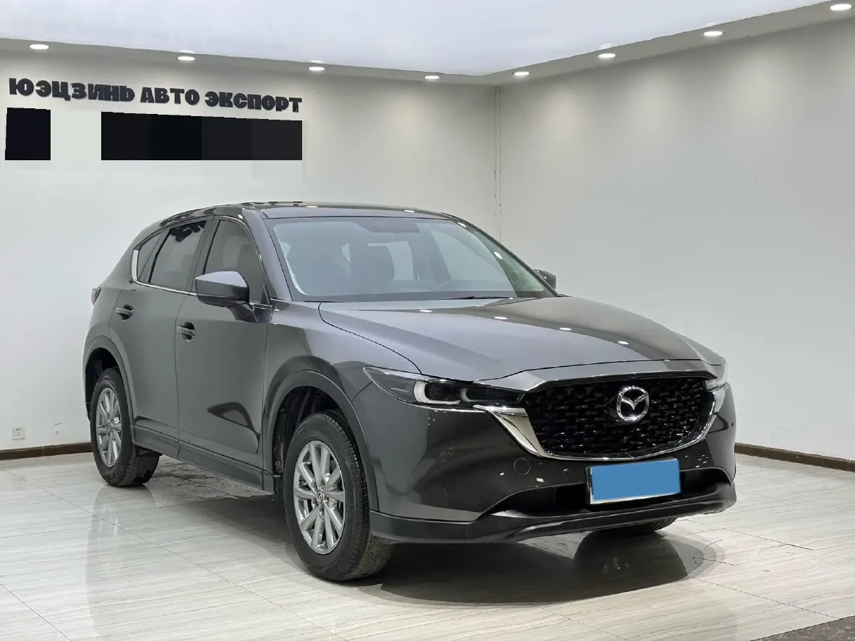 2022 MAXUS XinTu V90 2.0T 150HP L4 6AT,autocango,china used car exporter,china ev exporter,chinese used car exporter,chinese used ev exporter