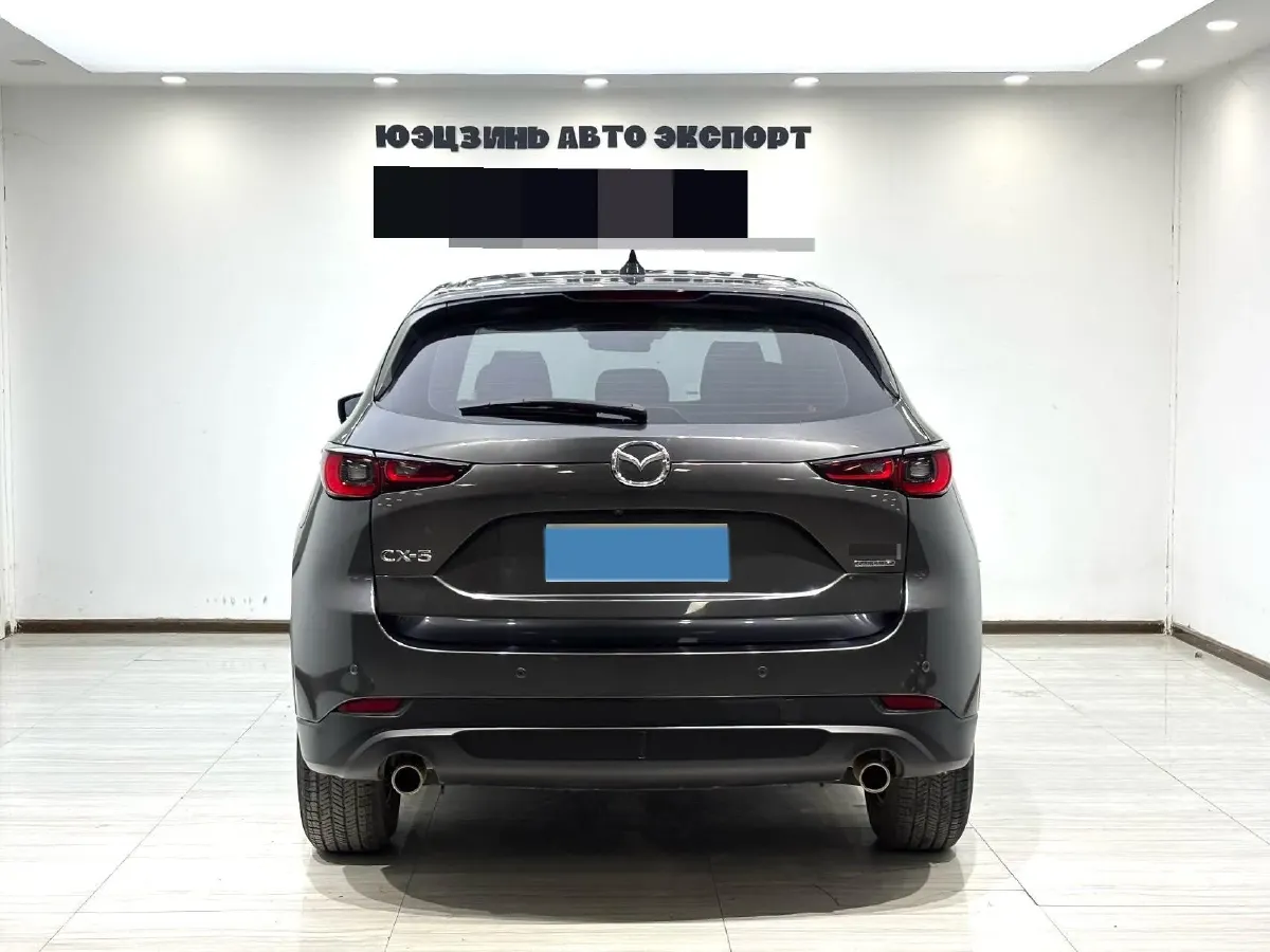 2022 MAXUS XinTu V90 2.0T 150HP L4 6AT,autocango,china used car exporter,china ev exporter,chinese used car exporter,chinese used ev exporter