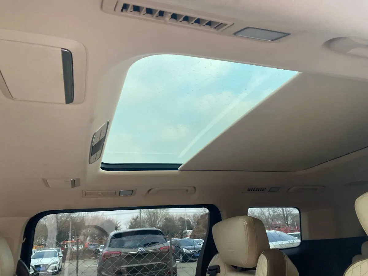 2023 Bestune M9 2.0T 252HP L4 8AT,autocango,china used car exporter,china ev exporter,chinese used car exporter,chinese used ev exporter