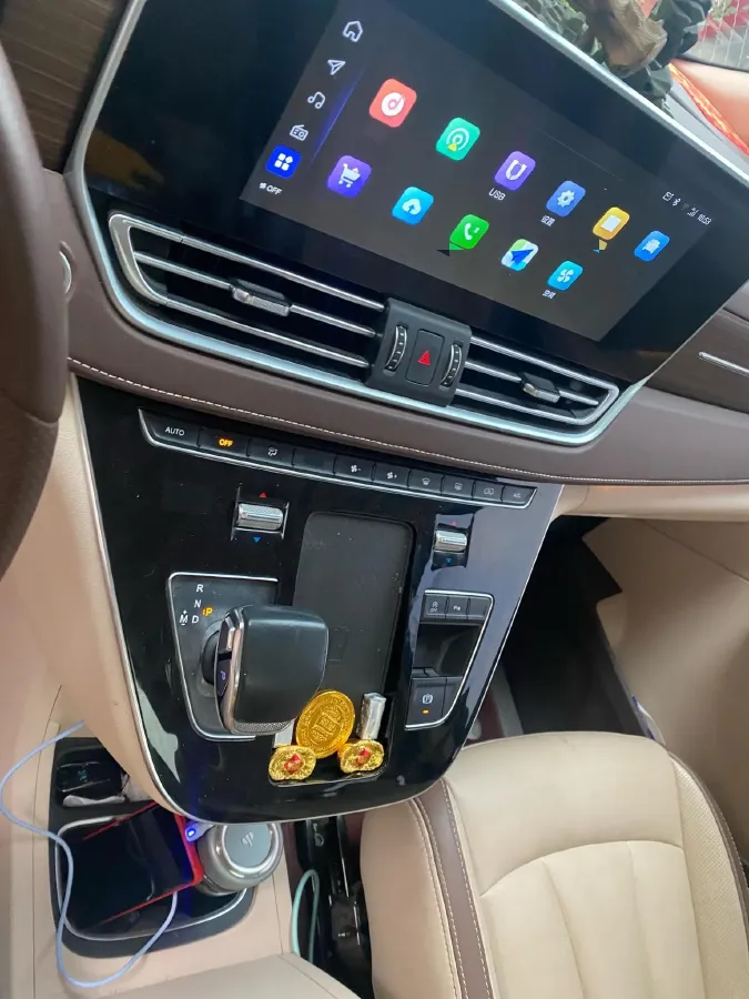 2023 Bestune M9 2.0T 252HP L4 8AT,autocango,china used car exporter,china ev exporter,chinese used car exporter,chinese used ev exporter