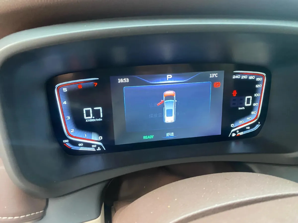 2023 Bestune M9 2.0T 252HP L4 8AT,autocango,china used car exporter,china ev exporter,chinese used car exporter,chinese used ev exporter