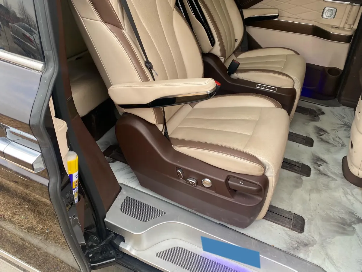 2023 Bestune M9 2.0T 252HP L4 8AT,autocango,china used car exporter,china ev exporter,chinese used car exporter,chinese used ev exporter