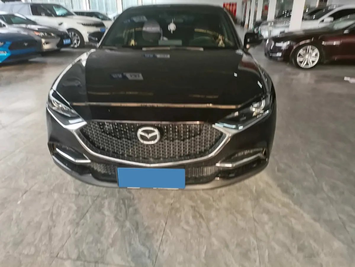 2021 Mazda CX-4 2.0L 158HP L4 6AT,autocango,china used car exporter,china ev exporter,chinese used car exporter,chinese used ev exporter
