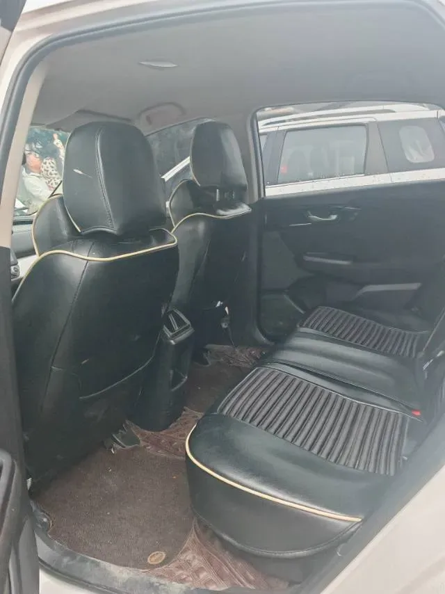 2019 Honda Envix 1.0T 122HP L3 CVT,autocango,china used car exporter,china ev exporter,chinese used car exporter,chinese used ev exporter