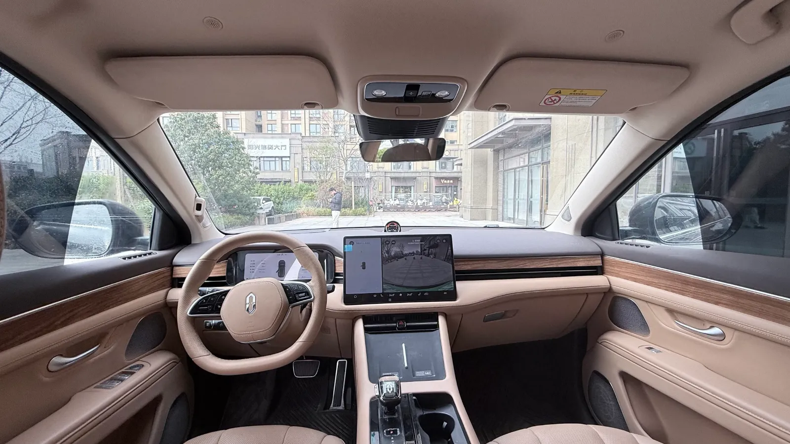 2024 AITO AITO M7 1.5T 152HP L4 REEV 38.5KWH,autocango,china used car exporter,china ev exporter,chinese used car exporter,chinese used ev exporter