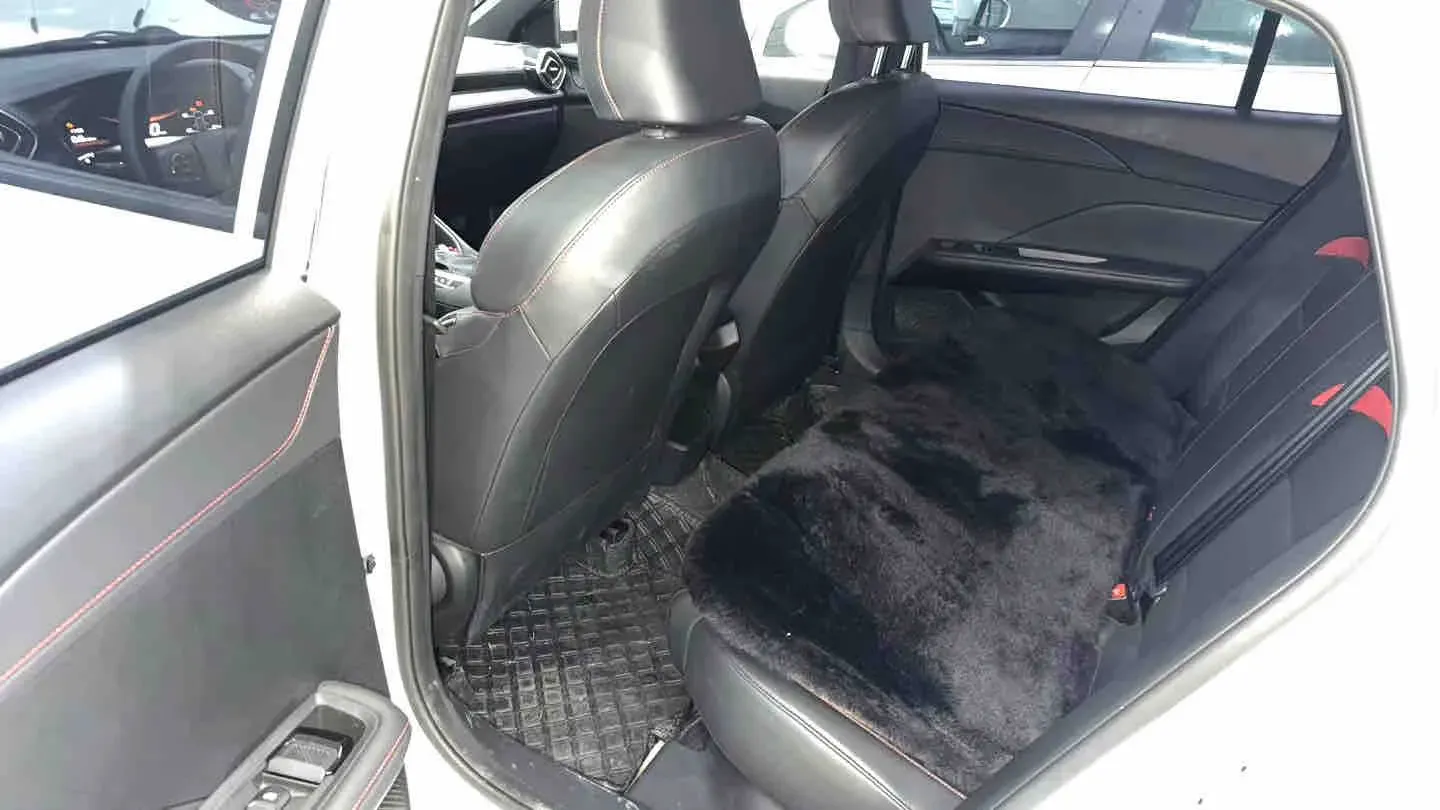 2025 MG 5 1.5L 129HP L4 CVT,autocango,china used car exporter,china ev exporter,chinese used car exporter,chinese used ev exporter