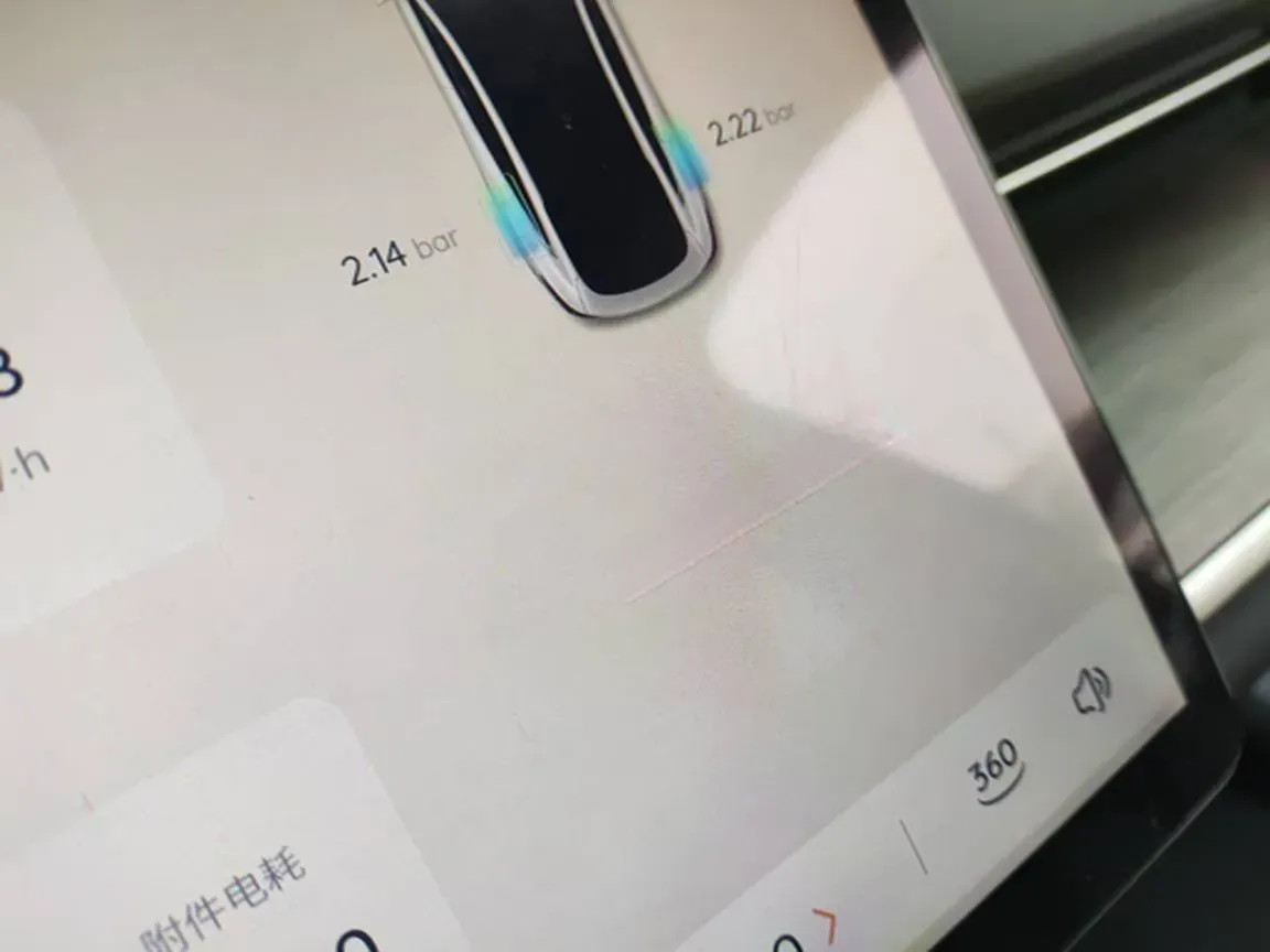 2024 ChangAn QiYuan A07 BEV 58.9KWH,autocango,china used car exporter,china ev exporter,chinese used car exporter,chinese used ev exporter