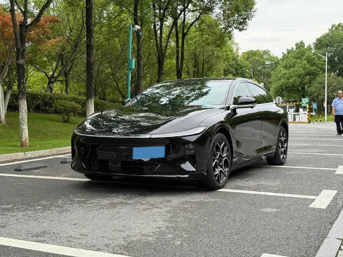 2024 ChangAn QiYuan A07 BEV 58.9KWH,autocango,china used car exporter,china ev exporter,chinese used car exporter,chinese used ev exporter